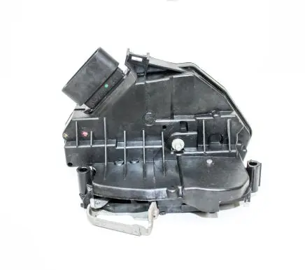 Ford Escape III Coupe door lock (next to the handle) BF6AF21813AL