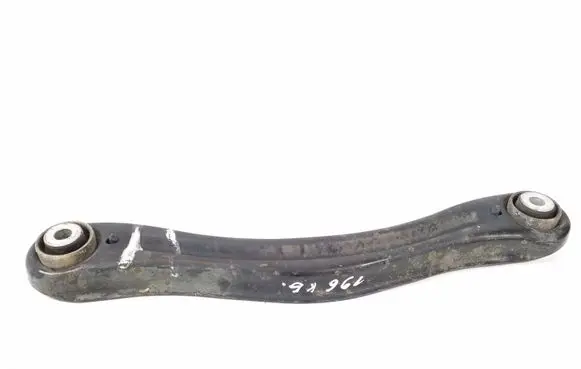 Mercedes-Benz GL X164 Rear control arm A1643501306