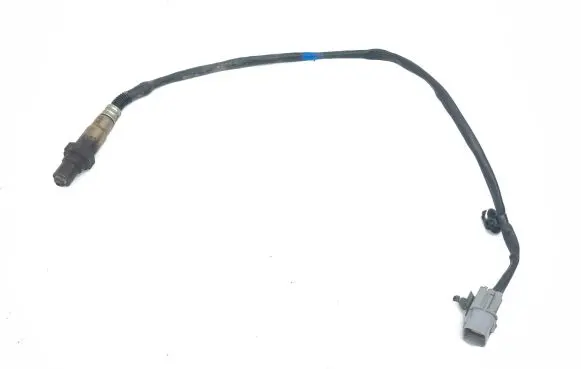 KIA Ceed Lambda probe sensor