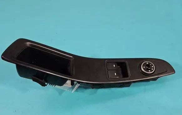 Hyundai i20 (GB IB) Electric window control switch 93570-C8041 IMPRK1424567