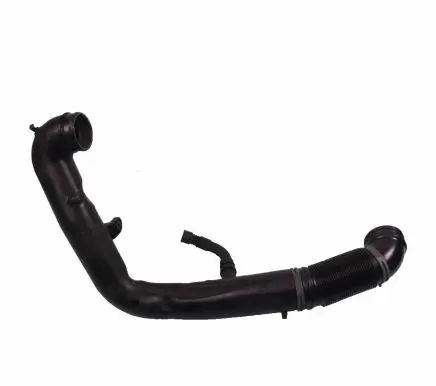 Volkswagen Touran I Air intake hose/pipe 446156604