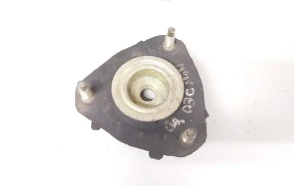 Ford Mondeo Mk III Front shock absorber mounting bracket 1S7W3K155AF 1S7W-3K155-AF
