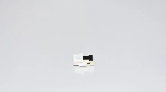 BMW i3 Reversing light switch sensor 6876896