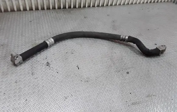 Hyundai H-1, Starex, Satellite Air conditioning (A/C) pipe/hose