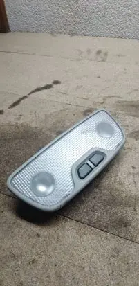 Volvo V50 Rear seat light 30859659
