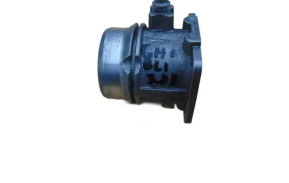 Maserati Ghibli Throttle valve 21092328F00