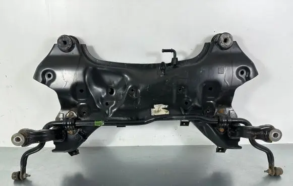 KIA Optima Front subframe D48601903251346 1903251346