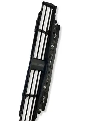 BMW 5 G30 G31 G38 Intercooler air channel guide 7497285 3038536 90703281