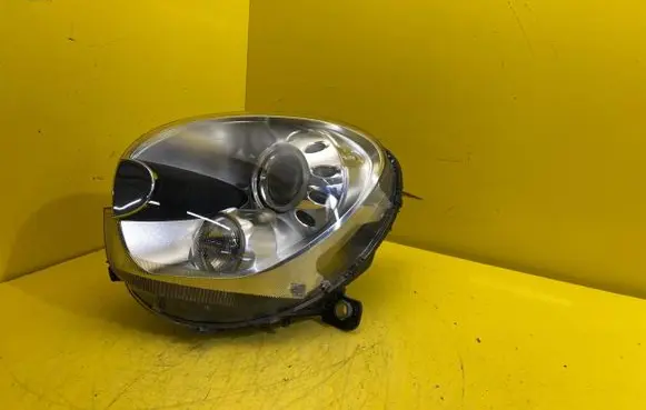 Mini Cooper Countryman R60 Headlight/headlamp 5238