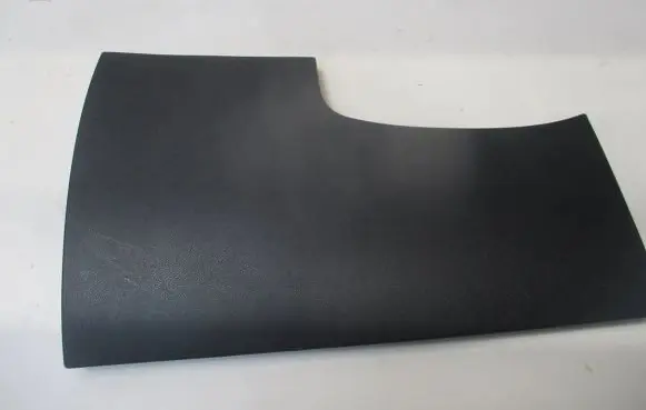 Peugeot 308 Dashboard trim 9677540877
