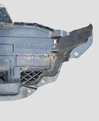 Land Rover Range Rover Sport L320 Pickup box liner 70261759 000035