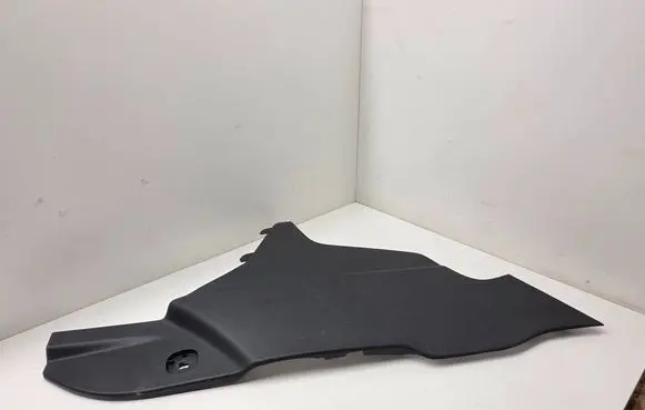 Ford Ecosport Other interior part GN15A046B27