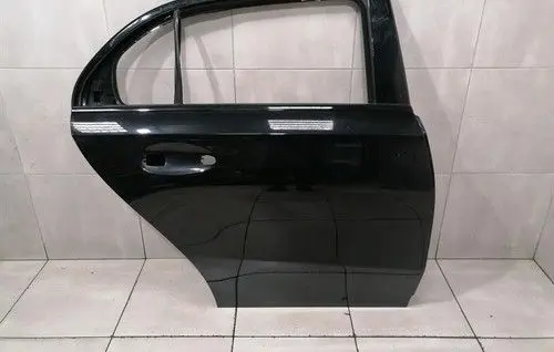 Mercedes-Benz A W177 Rear door A1777301400
