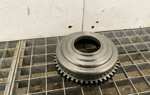 BMW 3 G20 G21 Other gearbox part P262151