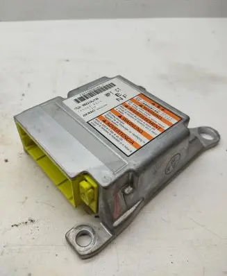 Subaru Outback Airbag control unit/module 98221AJ130