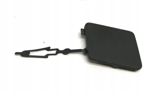 Renault Master III Tow hook cap/cover 