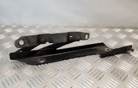 Jeep Cherokee III KJ Engine bonnet/hood hinges
