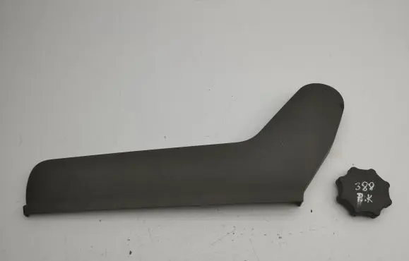 Audi A2 Seat trim 2000428L 377980