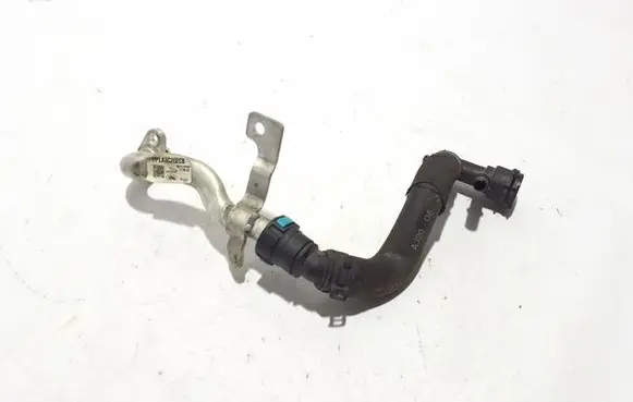 Land Rover Range Rover L405 Engine coolant pipe/hose FPLA8C202CB