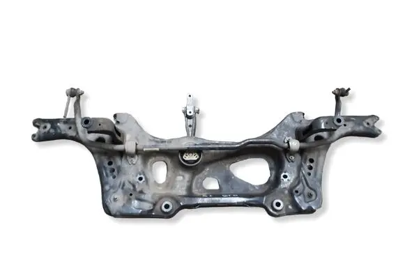Volkswagen Golf VII Front subframe 5Q0199315R