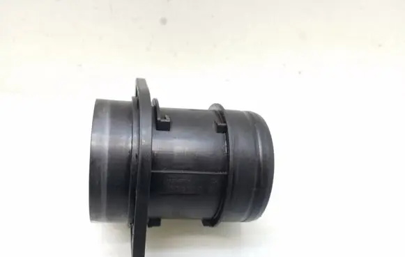 Audi A3 S3 8V Mass air flow meter 04L906461B