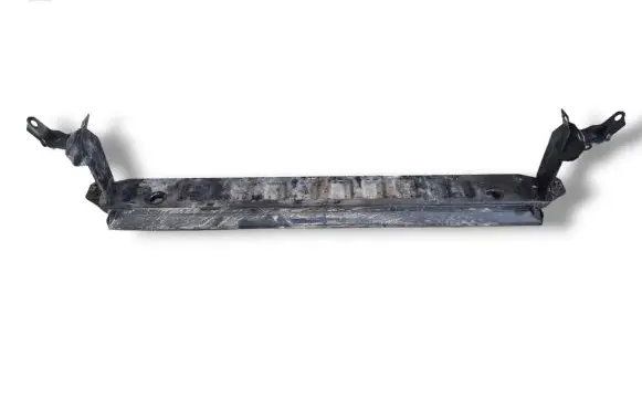 Volvo XC60 Bottom radiator support slam panel 31265124