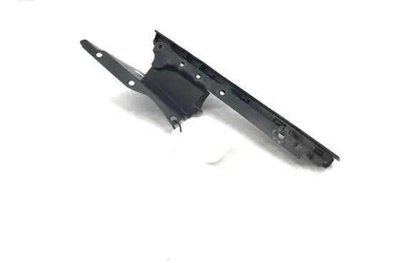 Ford Edge II Engine compartment rubber FT4BR02079AE