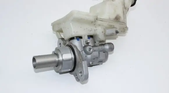 Mercedes-Benz A W177 Master brake cylinder