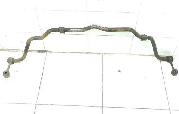 Volkswagen Transporter - Caravelle T4 Front anti-roll bar/sway bar