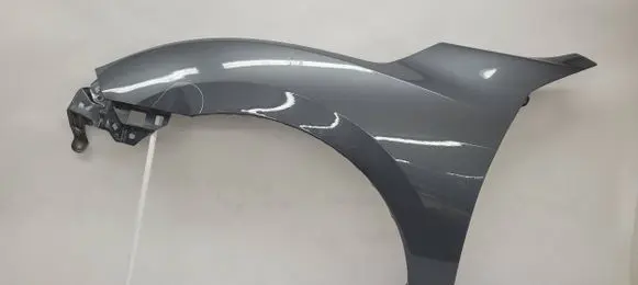 Honda Civic X Fender