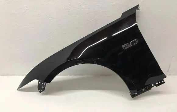 Ford Mustang VI Fender FR3Z-16006-A