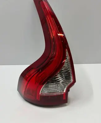 Volvo XC60 Rear/tail lights 31395956PMI 31395956