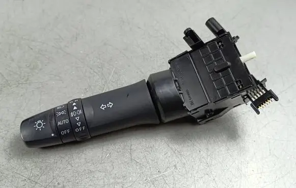Mitsubishi Outlander Indicator stalk