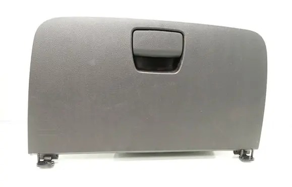 Opel Mokka X Glove box AVF90521
