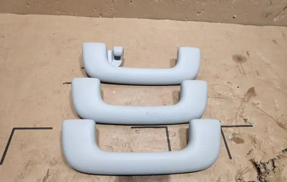 KIA Niro Headlining set 85342-G5100