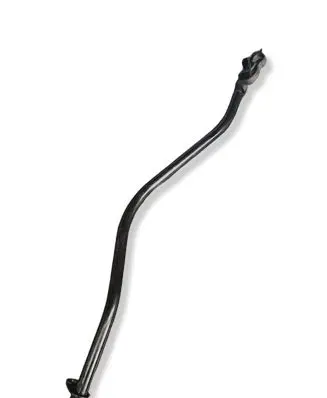 Audi A6 S6 C7 4G Oil level dip stick 059115630AQ