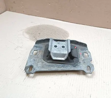 Opel Combo E Gearbox mount 9673768480 9812667680