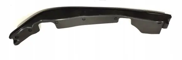 BMW X2 F39 Fender foam support/seal 7420825