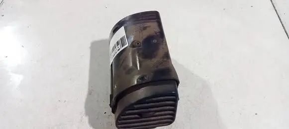Ford Transit Dash center air vent grill 3872002 3872-002
