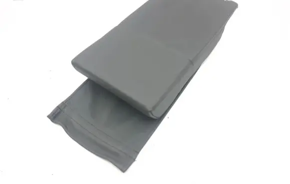 BMW X5 E53 Rear seat armrest 