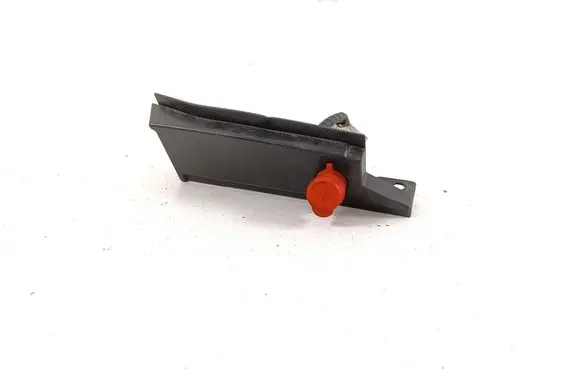 BMW 2 F46 Positive cable (battery) 6825835