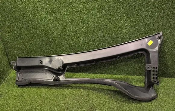 Citroen C4 Cactus Wiper trim 98294144XT 98294102XT 900660120