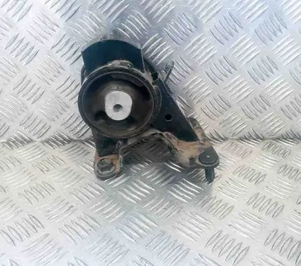 Lexus NX Gearbox mount 1T086102