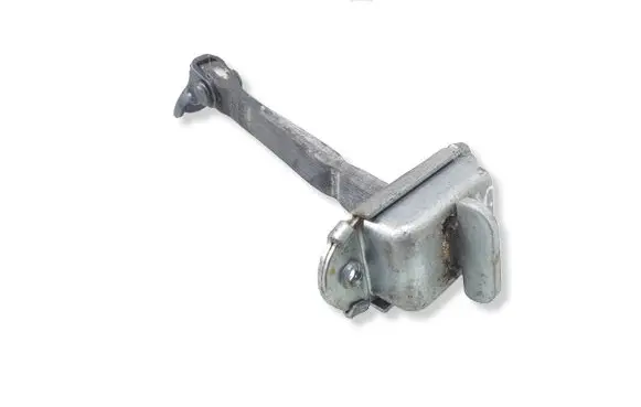 Toyota Auris E180 Rear door check strap stopper ES70
