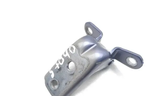Hyundai Kona II Front door upper hinge 