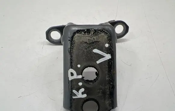 Nissan X-Trail T33 Front door upper hinge 