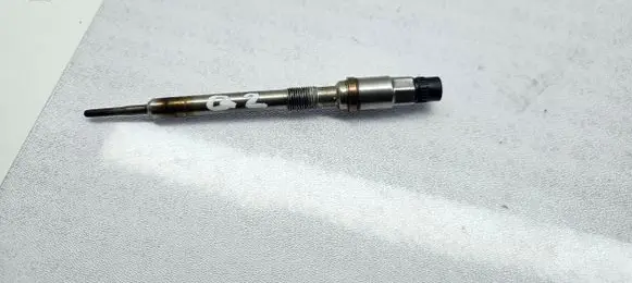 Audi Q2 - Glow plug E2520028814