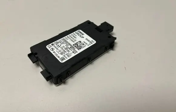 BMW X5 G05 Blind spot module 5A60304 5A55118