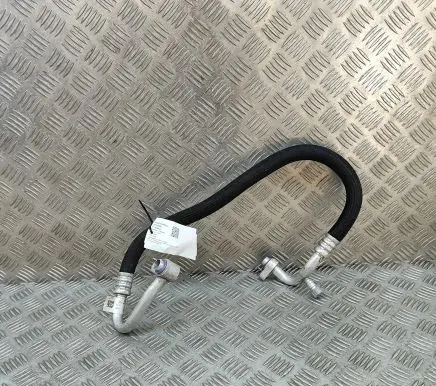 BMW X7 G07 Air conditioning (A/C) pipe/hose 6993263