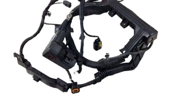 KIA Sportage Positive wiring loom 91850F1410
